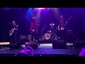 Odds - King of the Heap (Live)