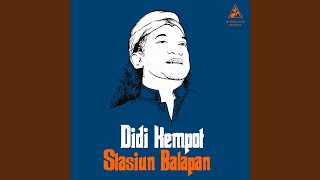 Download lagu Stasiun Balapan mp3