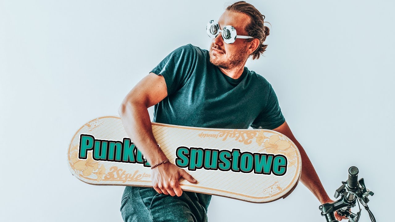 Kamil Śnieciński-5