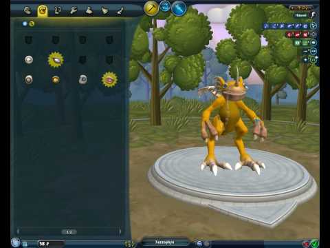 download lagu mp3 mp4 Centipedia, download mp3 Centipedia free download, download mp3 Centipedia