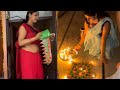 Sab Akele Manage Karna Pada Aj Batati Hoon Ki Festival Ka Arrangements Mai Akele Kyu Karti Hoon
