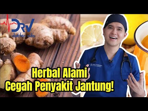 PREVENT HEART DISEASE NATURALLY