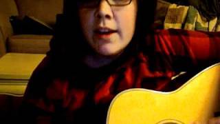 Wonderful Christmastime - Paul McCartney