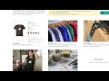Merch by Amazon Tutorial | Step by Step Guide for Beginners