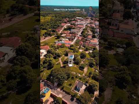 Coração de Jesus, em Minas Gerais, possui uma população estimada de 26.151 habitantes