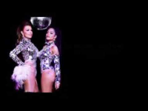 download lagu mp3 mp4 Talhia, download lagu Talhia gratis, unduh video klip Download Talhia Mp3 dan Mp4 Unlimited Gratis