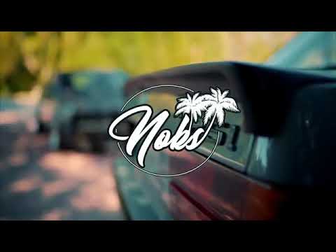 DJ NOKS x MXO - sweet sensation (Remix Kompa 2020) 4Mwrhûu