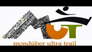 preview picture of video 'Cim del Mondúber Ultra Trail  (Km 22) - Corresendes Xeresa 8/11/2014'