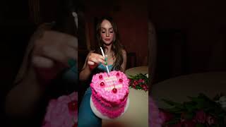 Finally beat teen pregnancy 💅🏼👏🏼🥺🤣💫🎂🎉