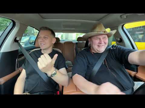 WINI x TE-TRIS - rozmowa | Tak jak powinno być - z raperem o rapie.