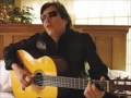 MEXICO LINDO Y QUIERIDO.. JOSE FELICIANO CON EL MARIACHI SOL DE MEXICO