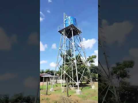 conociendo  parte de nuestro pueblo los chiles alajuela costa rica