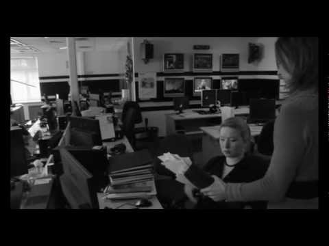 Che Sudaka - "Hombre Libre"