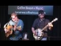 Bethesda Bluegrass Band - Grandfather's Clock