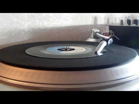 Boris Gardiner - Elizabethan Reggae (Duke).