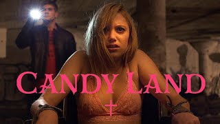 Trailer Preview Image