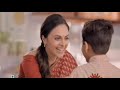 Aashirvaad Atta Telugu Ad - Film Actress Richa