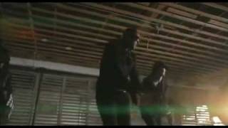 Omarion feat. Jay Rock - Hoodie