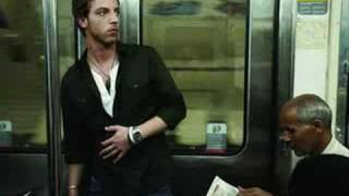 Precious Love - James Morrison W/ LYRICS