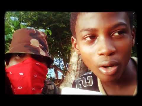 Rafale.15 feat F.50💀La suite du fristyle mavainti👊💀💀