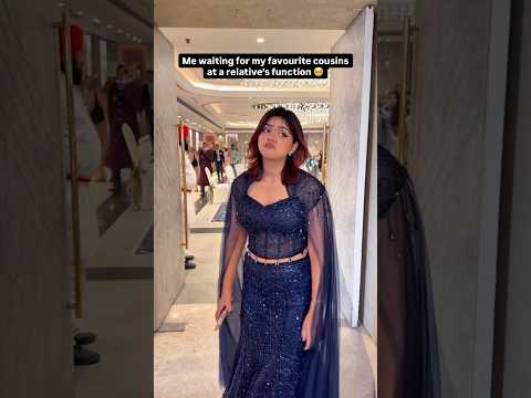 Send this to your fav cousin🥹🤝✨