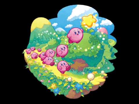 Fave VGM #1155: "Meadow Breeze" ~ Shogo Sakai