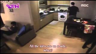 WGM Crown J & Seo In Young(2)