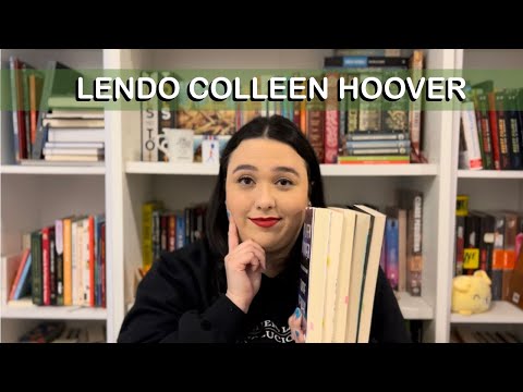 video thumnail
