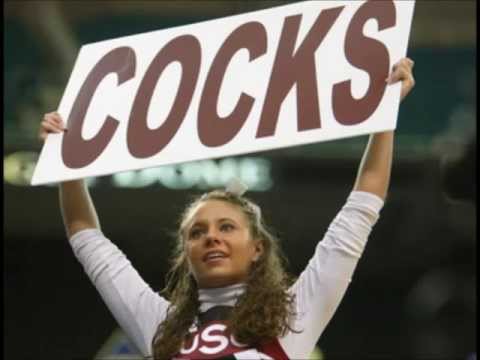 Float On - Ratatat vs Modest Mouse