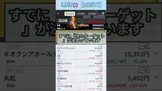 #資産形成,#投資戦略,#投資信託,#ETF,#インデックス投資,#積立投資,#NISA,#新NISA,#つみたてNISA,#iDeCo,#配当金,#配当利回り,#決算,#決算分析,#業績,#企業分析