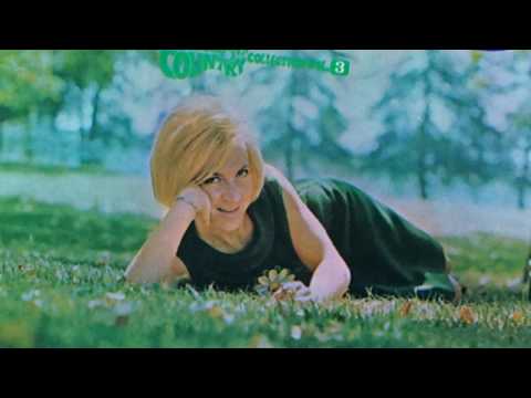 You Dont Have Time For Me - Jeannie Seely