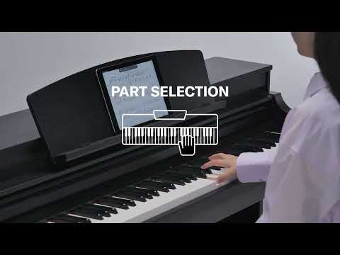 How To Play Your Favorite Songs Using Smart Pianist App