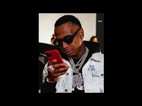[FREE] Moneybagg Yo x Key Glock Type Beat 2020 - "All In" (prod. @pablomcr_)