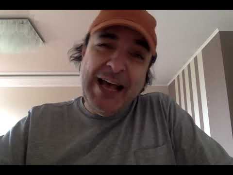 2022.05.10 The Psychology of Sanctions and Sanctioners