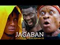 JAGABAN Ft. SELINA TESTED Episode 23 (WAR) #selinatested #viralvideo #trending #nollywood #viral