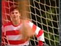 Babybel Ad 1992 Mpg