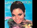 JANET%20JACKSON%20-%20YOUNG%20LOVE