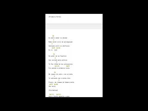 Feitos Para O Amor - Caka Aranha