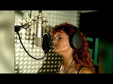 Andrea Berg - Du hast mich 1000 mal belogen (Official Video)
