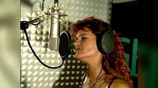 Andrea Berg - Du hast mich 1000 mal belogen (Official Video)