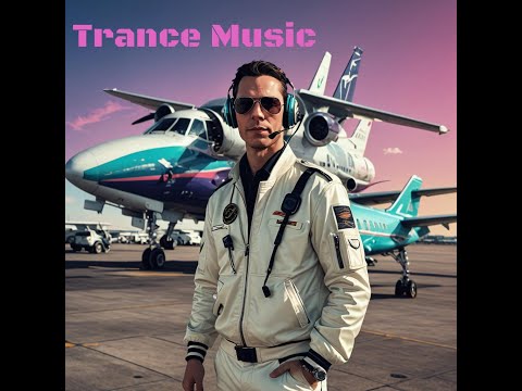 Ultimate Trance Classics: DJ Tiesto, Armin van Buuren, ATB & More | Non-Stop Trance Mix