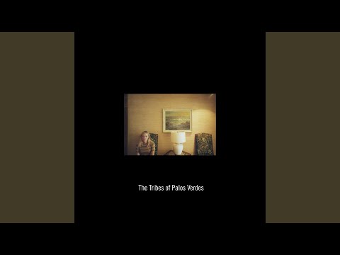 Video thumbnail for Jim’s Theme