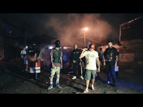 La Nota El Jefe - FLAME @DiamanteAyala @MIKESOUTHSIDE CUBAN BLING