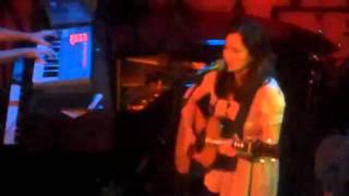 Lori McKenna - Make Every Word Hurt