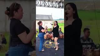 Download lagu Mutiara Nada Karawang//Keong Racun Voc. Pitri Fildania mp3