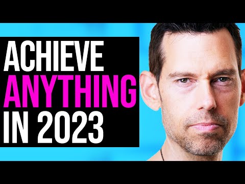 Sample video for Tom Bilyeu