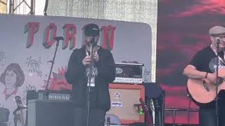 Pijany cook - Festiwal Wisły 2026