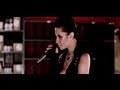 Charetta - "Lights Out" Charetta Music 