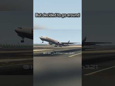 The story of Emirates 521 ✈️🇦🇪       #aviation #avgeek #crash #emirates #emirates521 #dubai #777