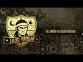 @LaDelPopular - Del Barrio Al Tablón: MegaMix